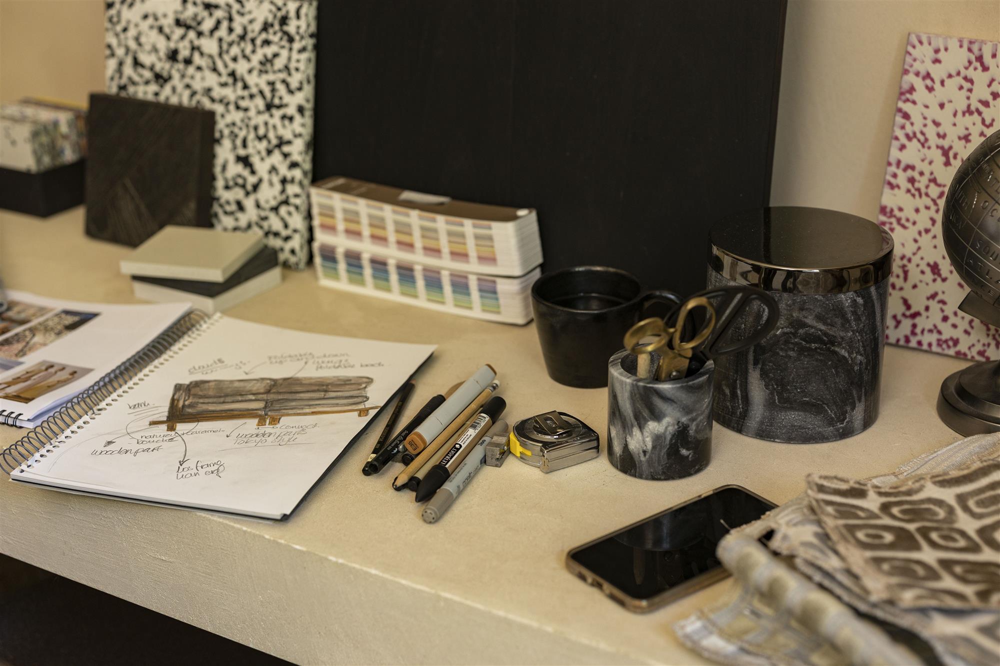 Vacature: Inhouse DTP'er / Designer met interesse in AI