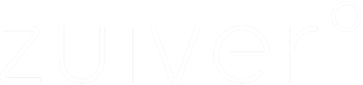 Zuiver logo