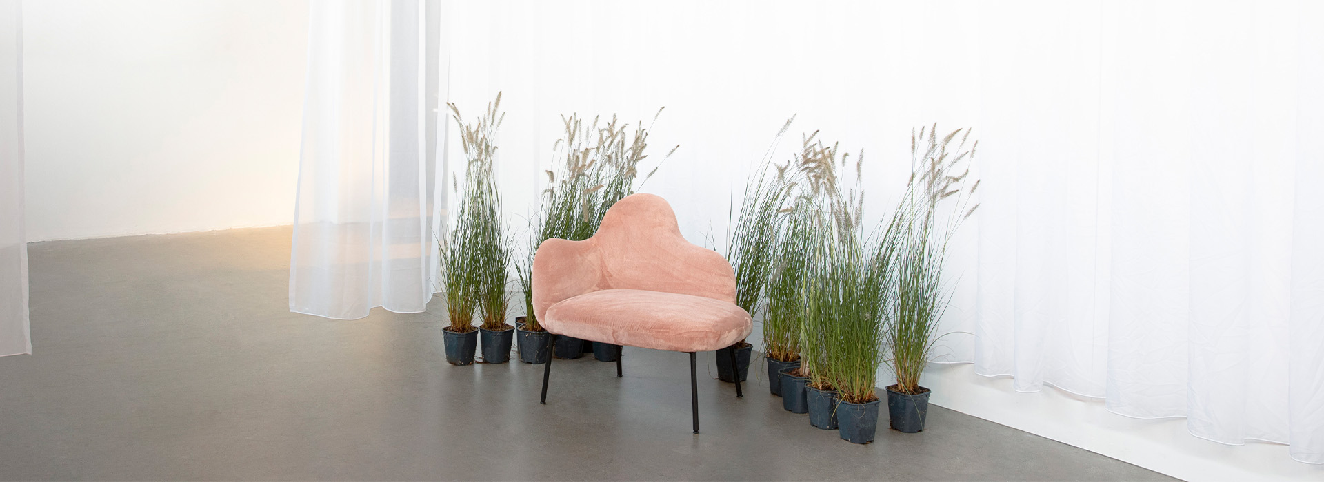 Bezoek ons tijdens Dutch Design Week 2023